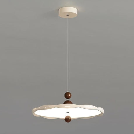 Kara Pendant Light - Residence Supply