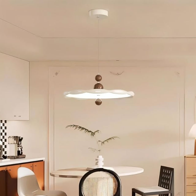 Kara Pendant Light - Residence Supply