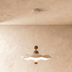 Kara Pendant Light - Residence Supply