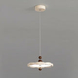 Kara Pendant Light - Residence Supply