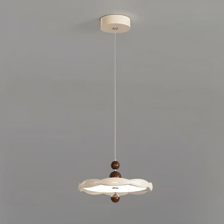 Kara Pendant Light - Residence Supply