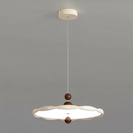 Kara Pendant Light - Residence Supply