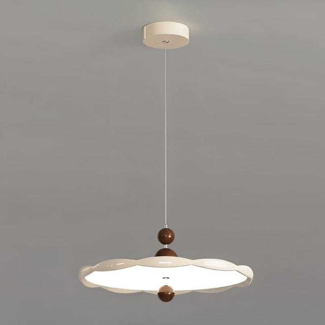 Kara Pendant Light - Residence Supply