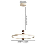 Kara Pendant Light - Residence Supply