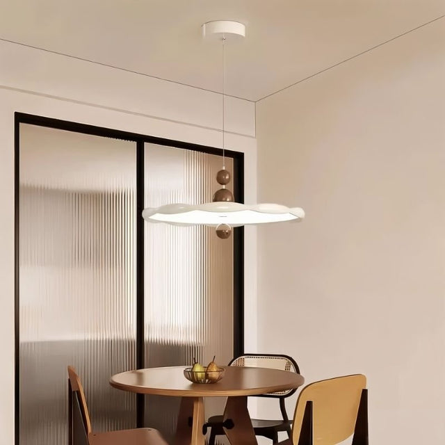 Kara Pendant Light - Residence Supply