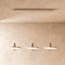 Kara Pendant Light - Residence Supply