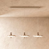 Kara Pendant Light - Residence Supply