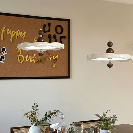 Kara Pendant Light - Residence Supply