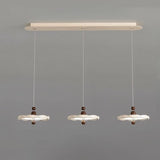 Kara Pendant Light - Residence Supply