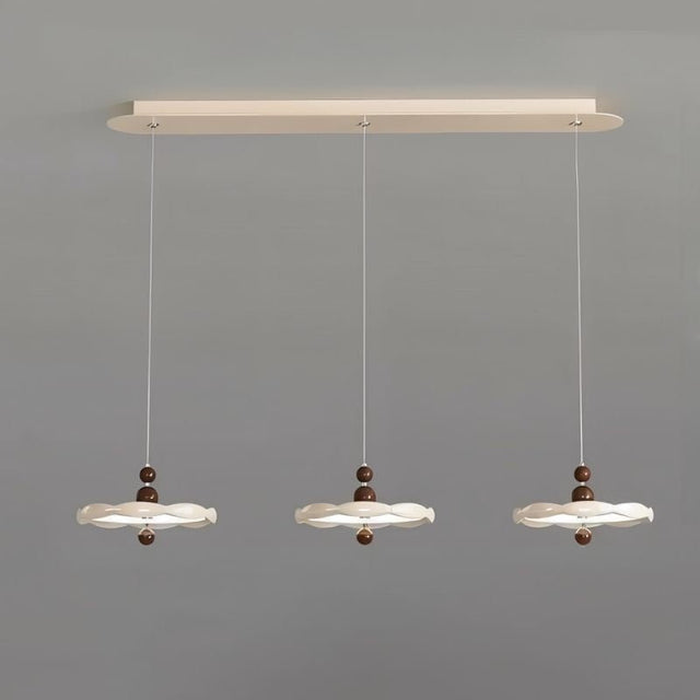 Kara Pendant Light - Residence Supply