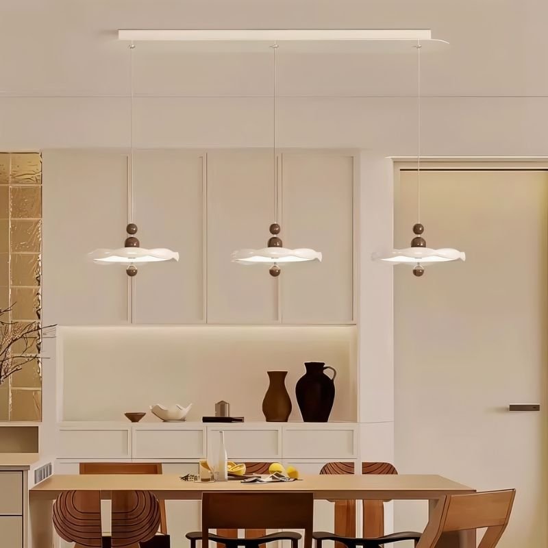Kara Pendant Light - Residence Supply