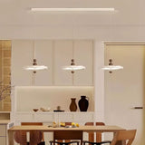 Kara Pendant Light - Residence Supply