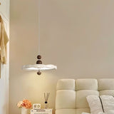 Kara Pendant Light - Residence Supply