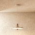 Kara Pendant Light - Residence Supply