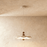 Kara Pendant Light - Residence Supply