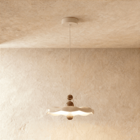 Kara Pendant Light - Residence Supply