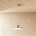 Kara Pendant Light - Residence Supply
