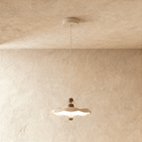 Kara Pendant Light - Residence Supply