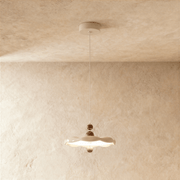 Kara Pendant Light - Residence Supply