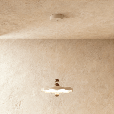 Kara Pendant Light - Residence Supply