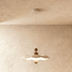 Kara Pendant Light - Residence Supply