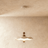 Kara Pendant Light - Residence Supply