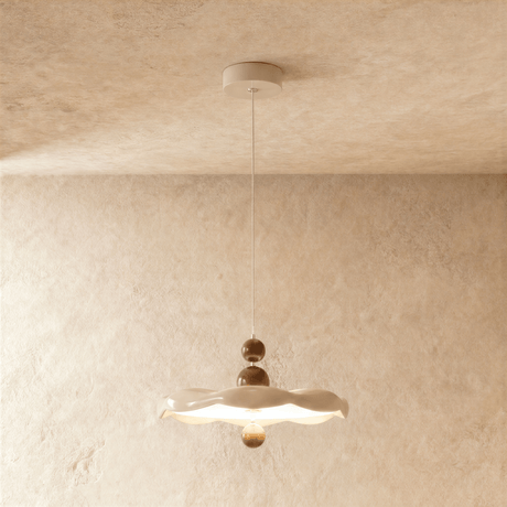 Kara Pendant Light - Residence Supply