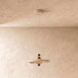 Kara Pendant Light - Residence Supply
