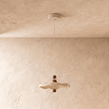 Kara Pendant Light - Residence Supply