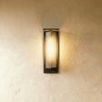 Karasi Outdoor Wall Lamp - Residence Supply