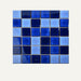 Kardak Mosaic Tiles - Residence Supply