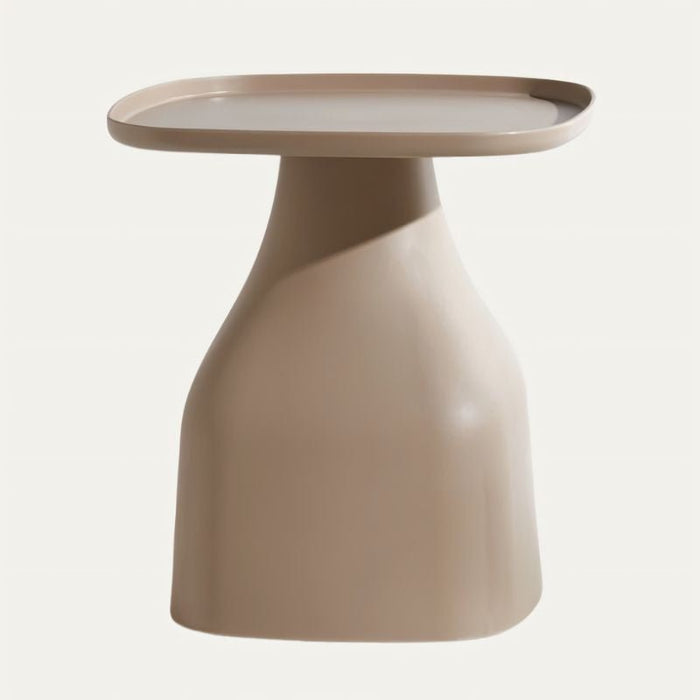 Elegant Kargu Coffee Table 