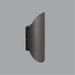 Karis Wall Light - Residence Supply