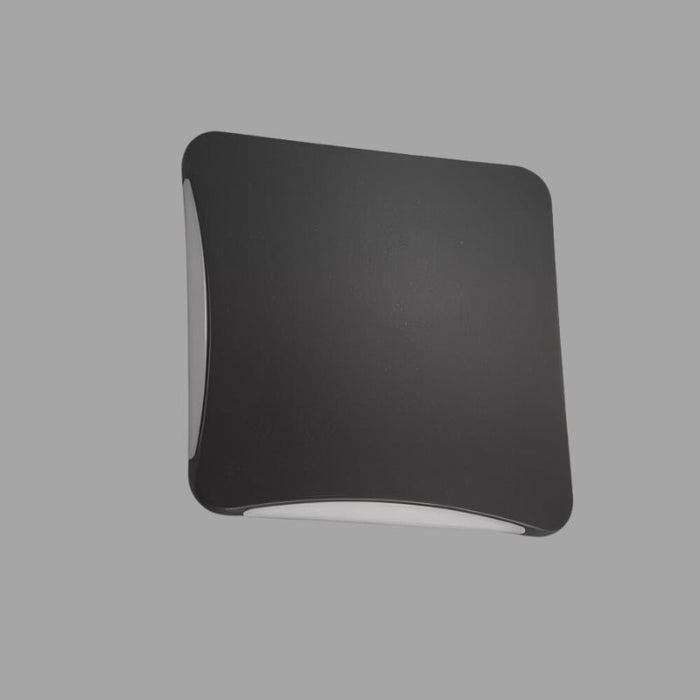 Karis Wall Light - Residence Supply