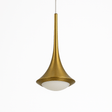 Karok Pendant Light - Residence Supply