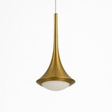 Karok Pendant Light - Residence Supply