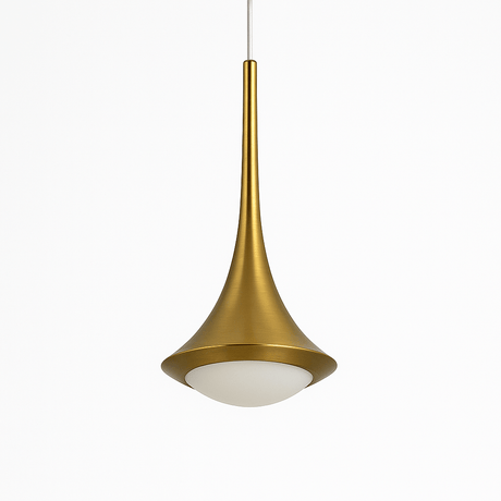 Karok Pendant Light - Residence Supply