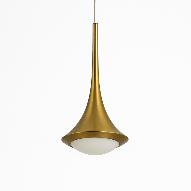 Karok Pendant Light - Residence Supply