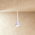 Karok Pendant Light - Residence Supply