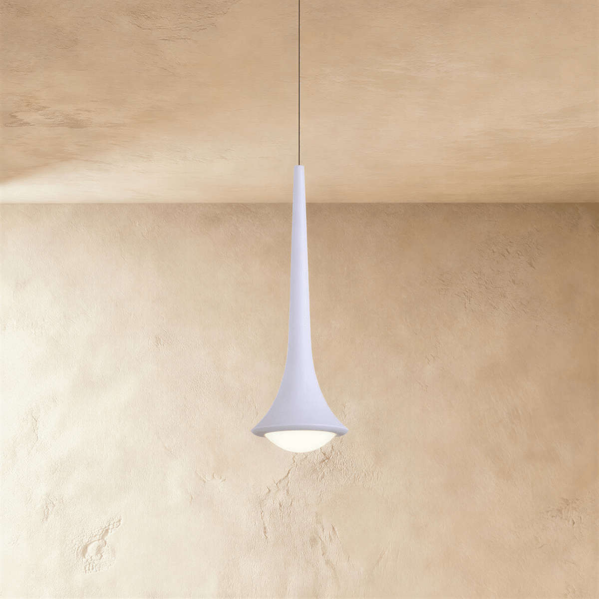 Karok Pendant Light - Residence Supply