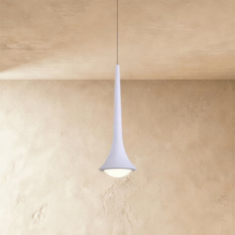 Karok Pendant Light - Residence Supply