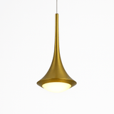 Karok Pendant Light - Residence Supply