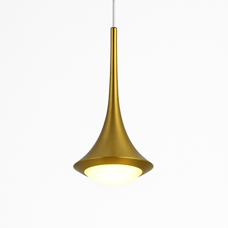 Karok Pendant Light - Residence Supply
