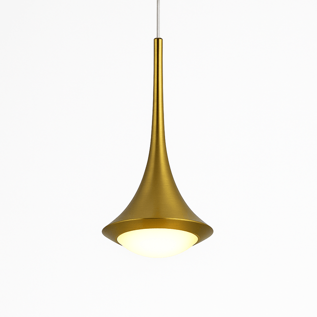 Karok Pendant Light - Residence Supply