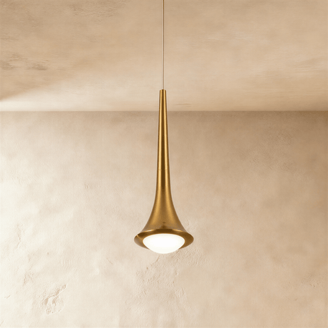 Karok Pendant Light - Residence Supply
