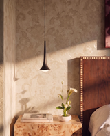 Karok Pendant Light - Residence Supply