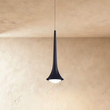 Karok Pendant Light - Residence Supply