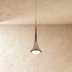 Karok Pendant Light - Residence Supply