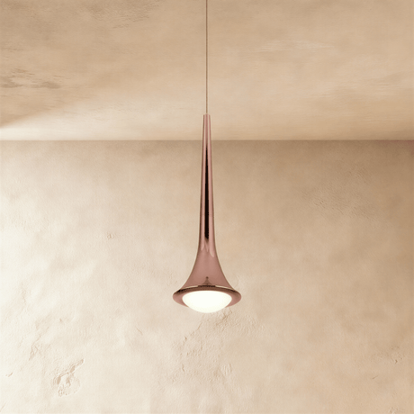 Karok Pendant Light - Residence Supply