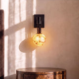 Karvox Wall Lamp - Residence Supply
